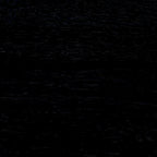 Middlebrook Modern Round Solid Wood Dining Table With Geometric Legs